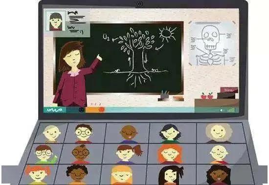 孩子在学校自己花费高怎么教育,有钱没钱怎么教育好是关键