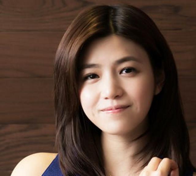 发型留这几款美爆了减龄打造小脸,圆脸怎么做头发既减龄又时尚