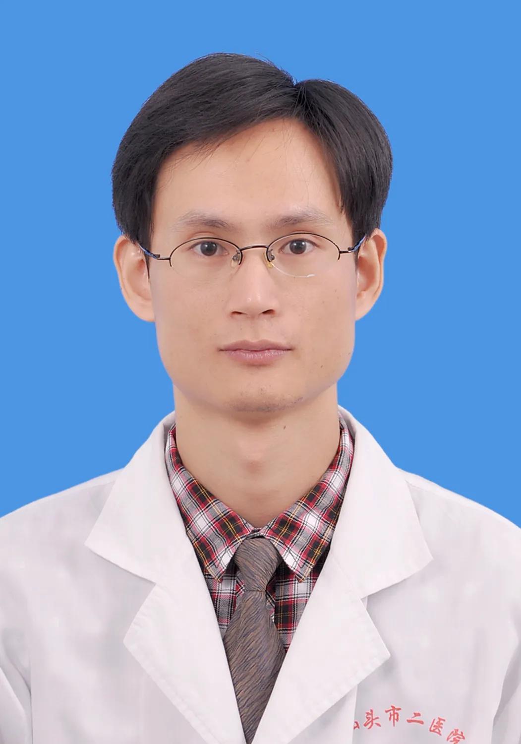 我院胸心外科成功开展3D胸腔镜下肺段切除术