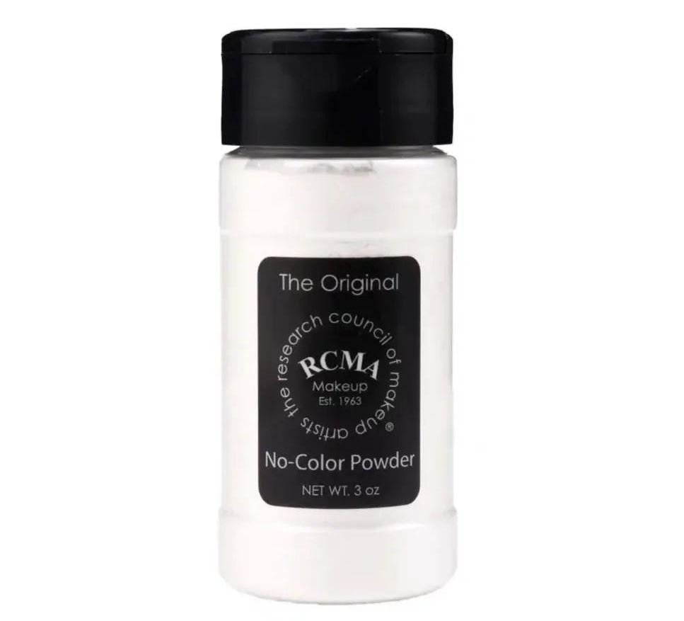 小喵的护肤日常,小喵的护肤心得