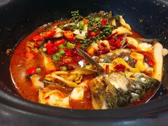 春季养生美容汤,春季养生怎么吃一周汤谱请收好