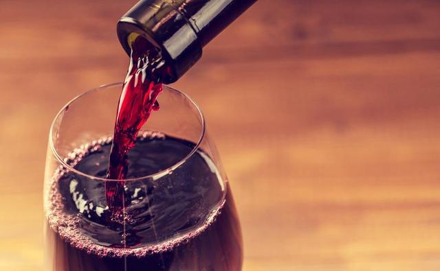 污渍洗不掉，瓷砖、白鞋、地毯上的污渍难清理，怎么办？