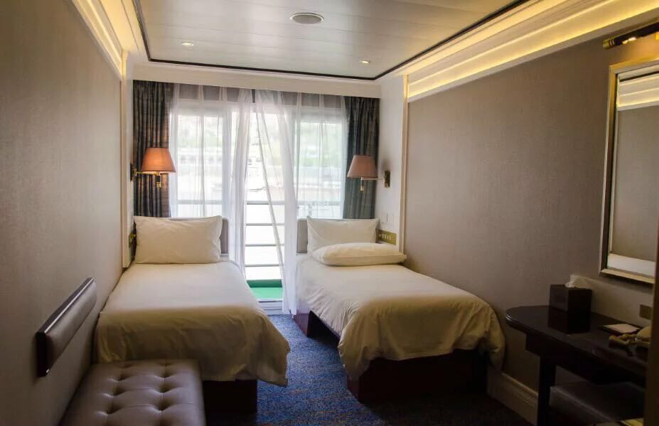 游三峡最短时间的路线,如何游长江三峡费用是多少