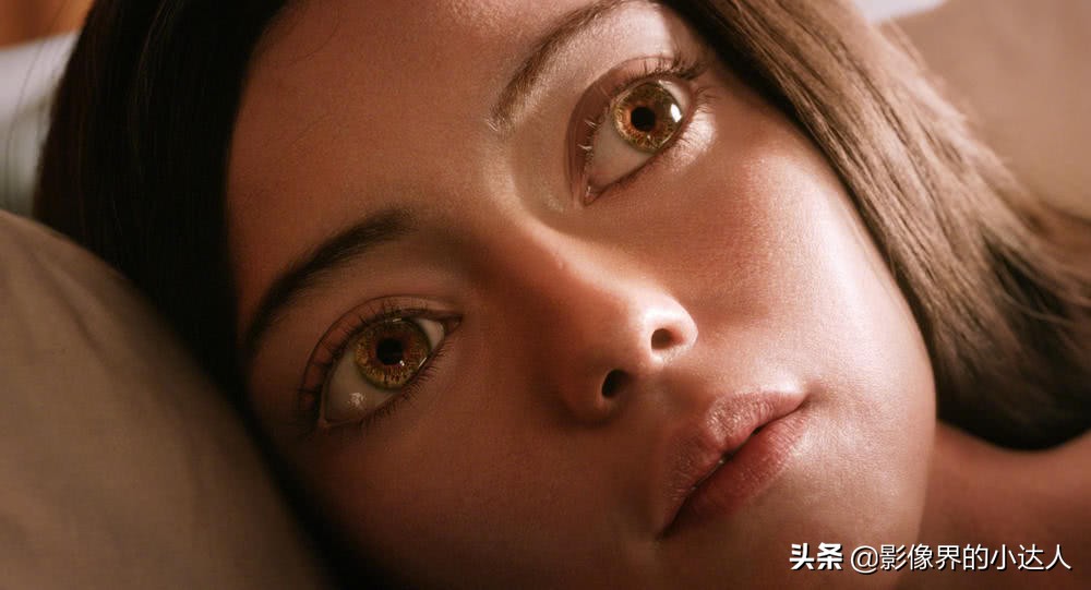 阿丽塔战斗天使好看么,阿丽塔战斗天使震撼视频