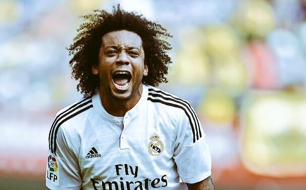 现役足坛五大后卫,现役足坛十大左后卫排名