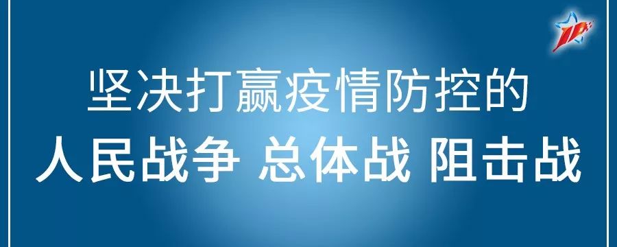 外籍居民刚刚落地，工作人员就对他…