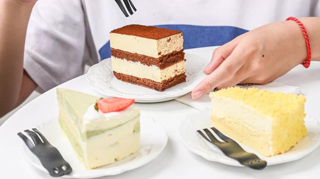 大肚子茶怎么喝效果好,大肚子茶