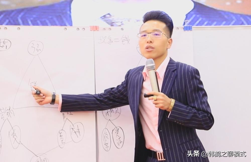 门店会员营销方案,门店设计探店方案