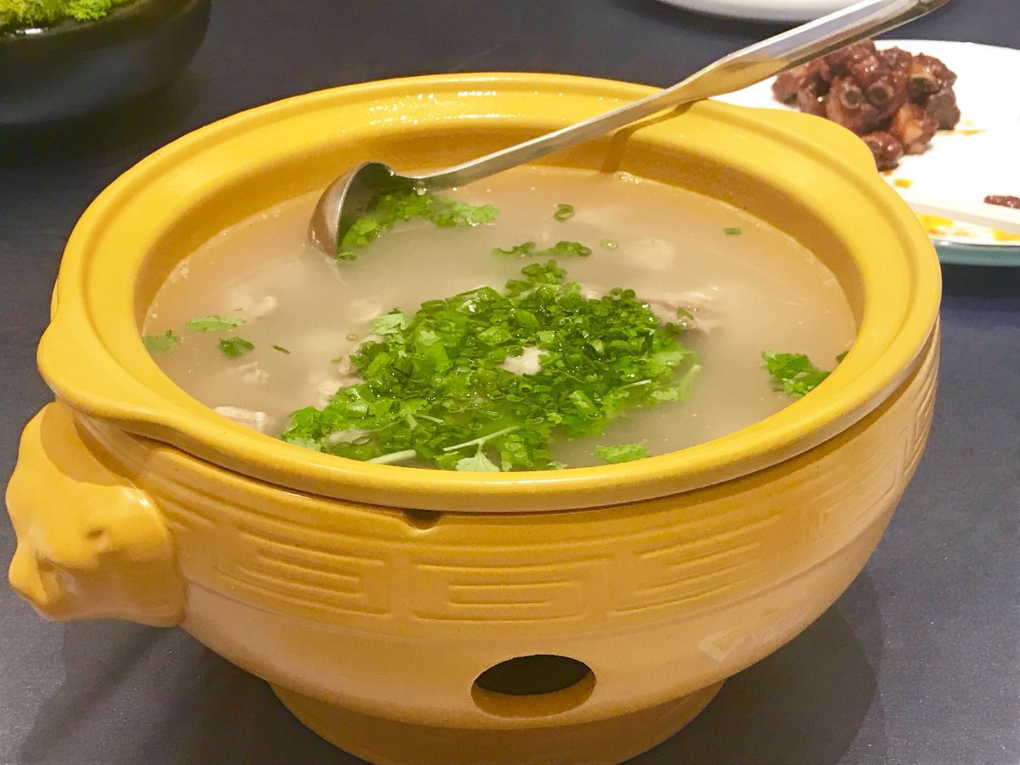 豫菜本质与精髓,河南豫菜高端菜品