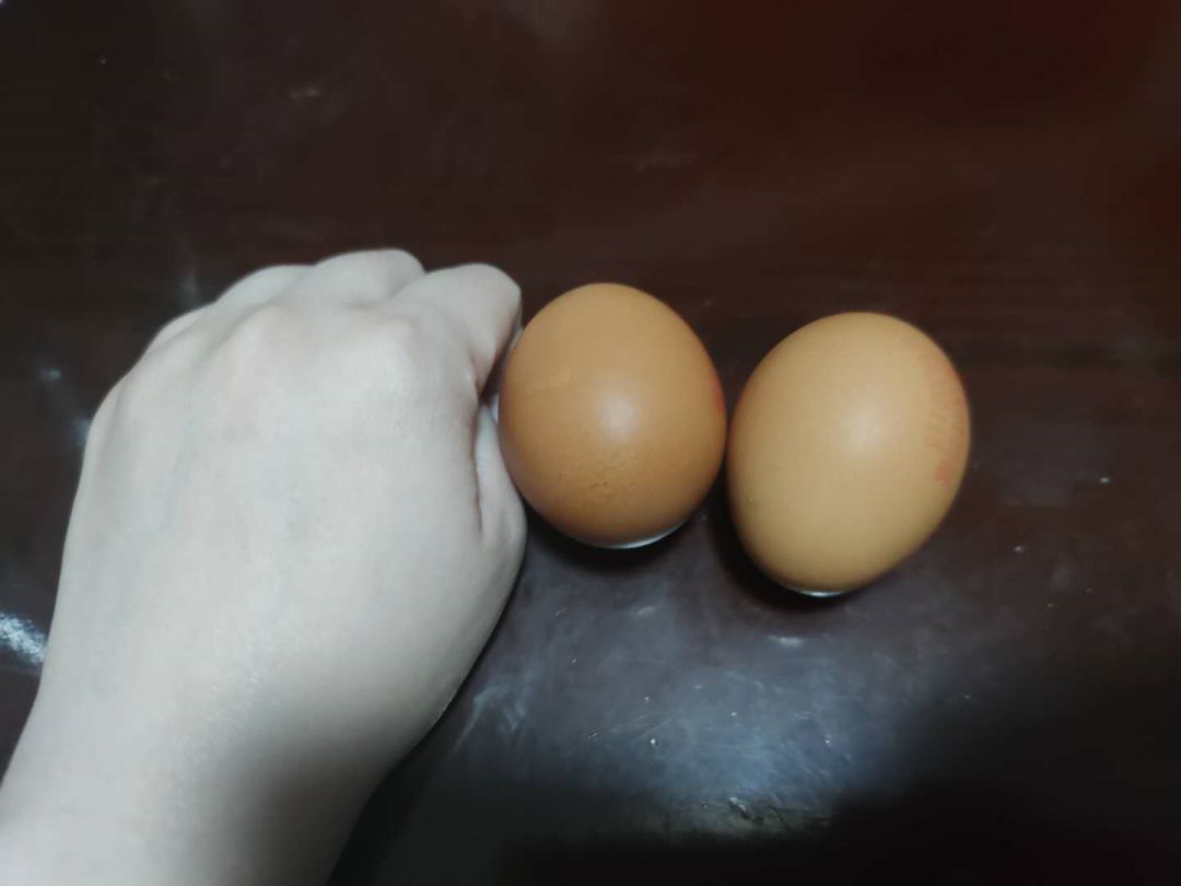 不吃菜的宝宝食谱,宝宝菜肉都不爱吃怎么办