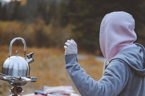 对象是妈宝男这样好吗,如果怀疑对象是妈宝男咋办