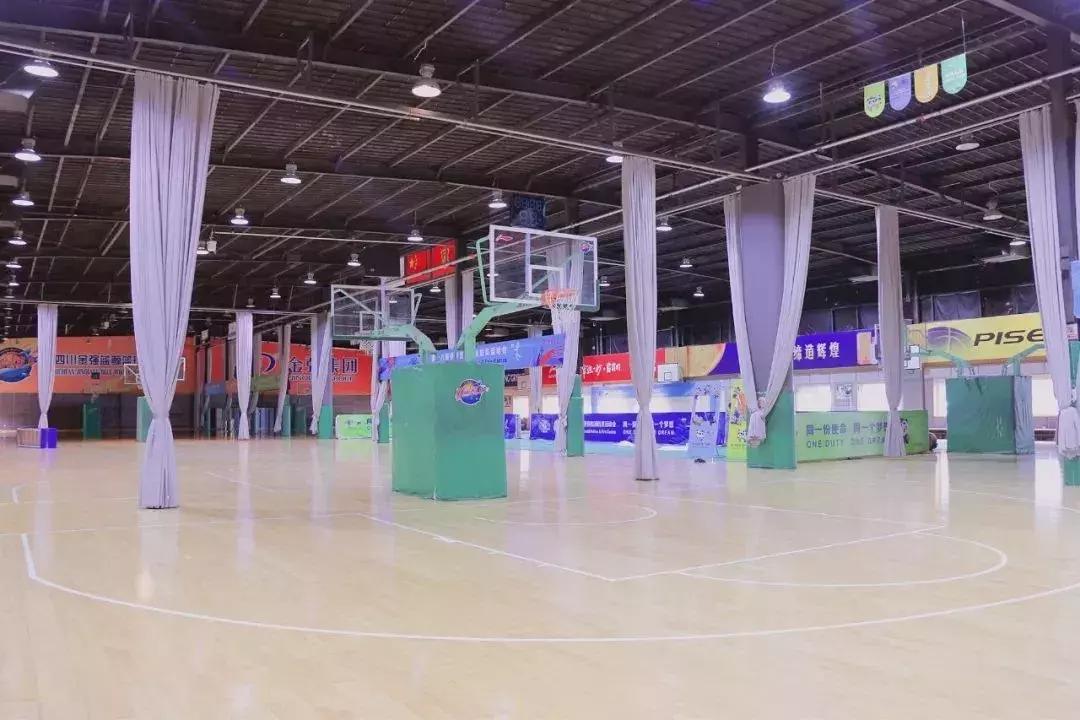 世警会开幕式完整版,第十九届世警赛