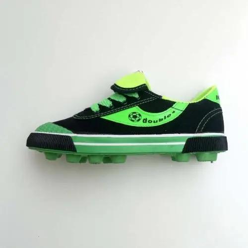 80后第一双白球鞋,80后经典篮球鞋