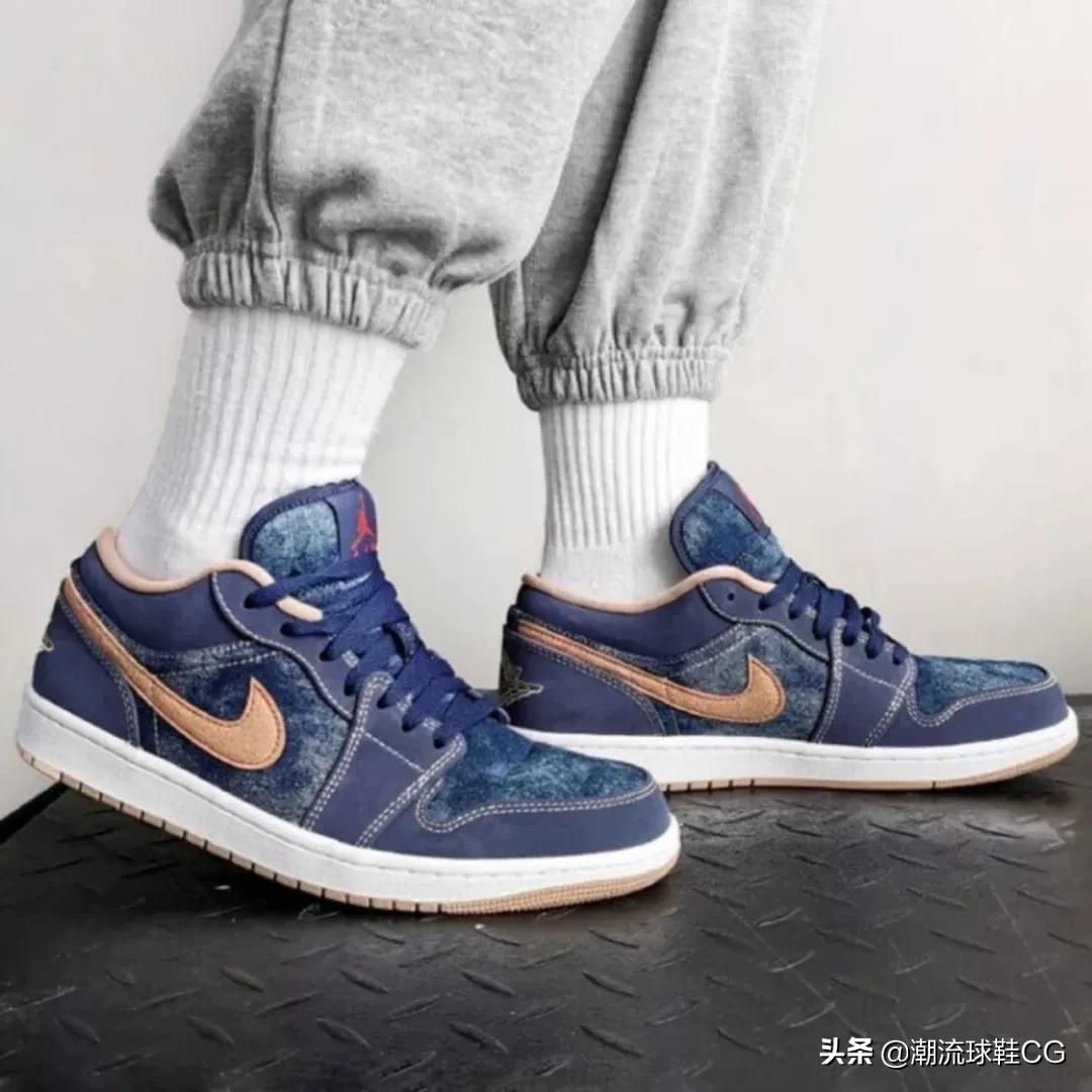 双十一最值得入手的球鞋推荐下,双十一值得买的球鞋