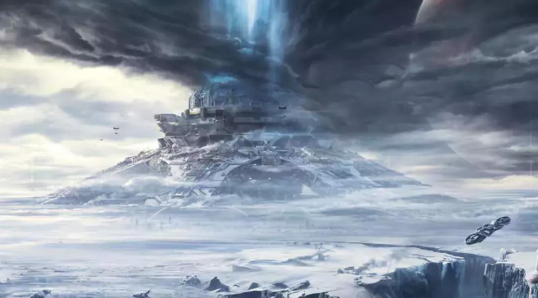 流浪地球主演近况如何了,流浪地球中最令人讨厌的人物