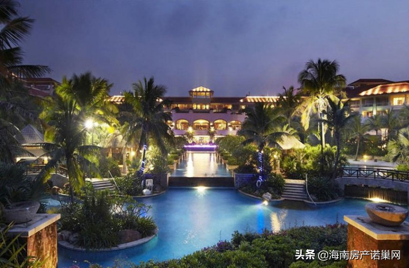 海口广粤锦泰首座是40年产权吗,海口广粤锦泰首座是公寓吗