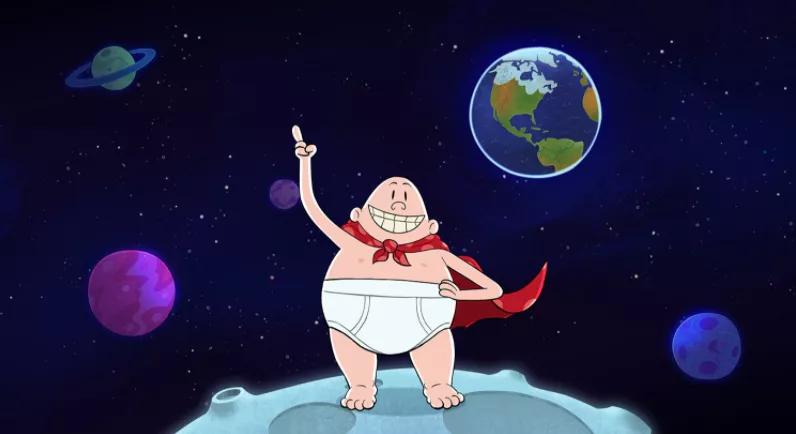 男士裤哪些耐穿,男士休闲裤选修身还是常规