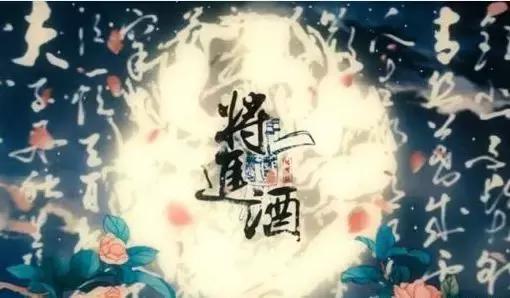 4万多首唐诗，最少会背这10首！