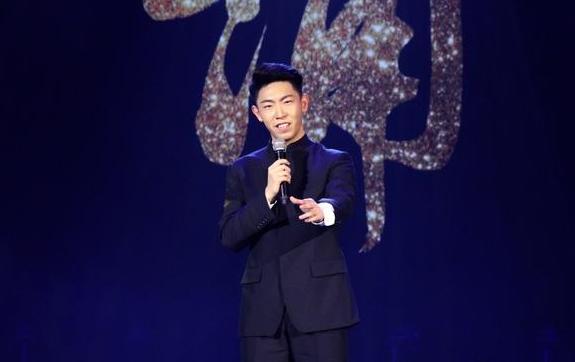 王誉博中国新声代,央视王誉博抖音号