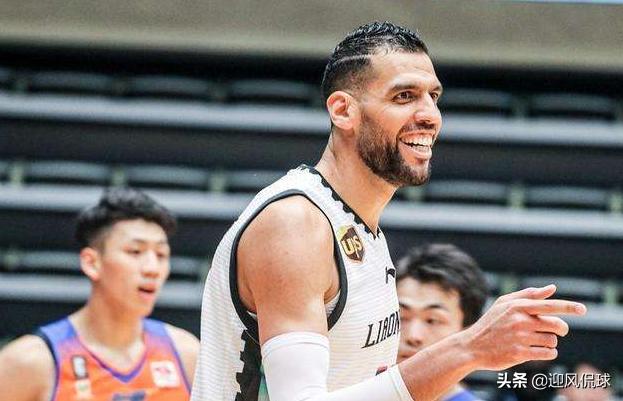 cba状元签换北控,cba签下nba大将