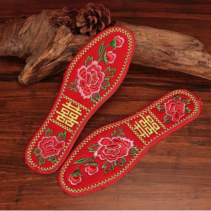 缁i瀷鍨効瑙嗛,缁i瀷鍨効