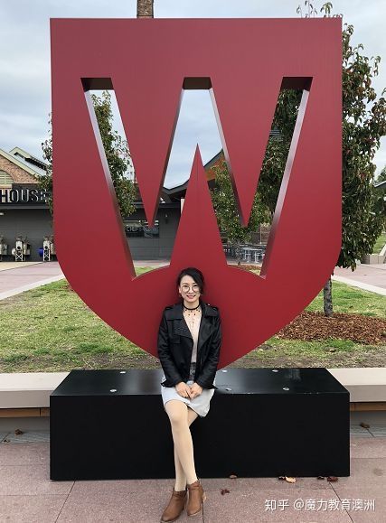 澳洲音乐治疗硕士,西悉尼大学音乐治疗本科学费