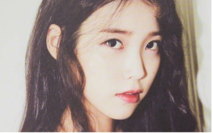 深蓝彩妆怎么用的视频讲解,深蓝彩妆步骤