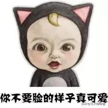 mac口红真的好看吗,一直舍不得买的mac口红