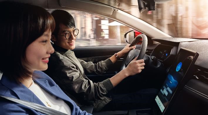 刚提新车这五件事别做,开新车需要注意哪些操作功能细节