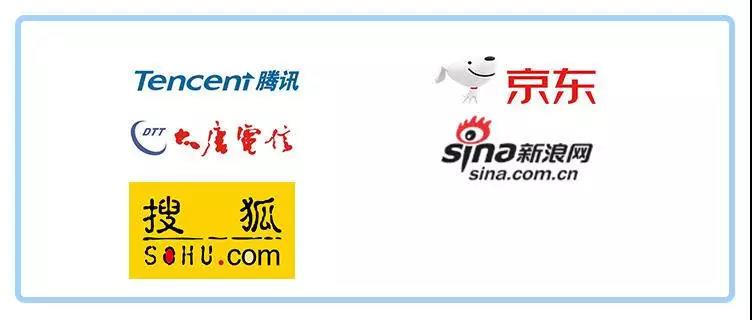 中国it的发展历程,中国it现状及未来