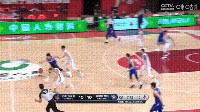 鏂扮枂闈掑勾闃熶腑閿嬬儹鐢崱鎻愭睙,鏂扮枂闃熺儹鐢崱鎻愭睙楂樺厜瑙嗛