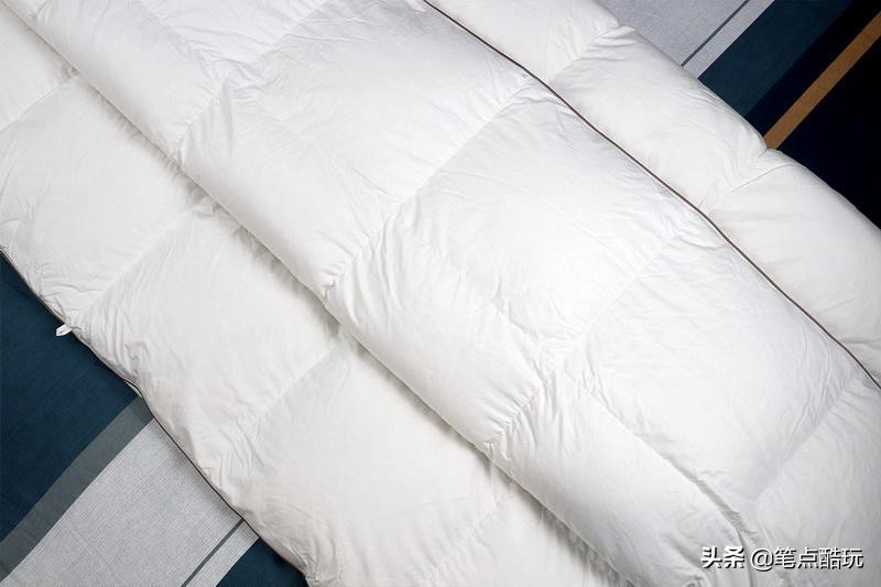 冬天超温暖的被窝,冬天亲肤的被子