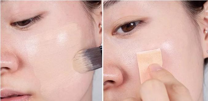 一款孩子也可以用的安全防晒,儿童可用不闷豆清爽型防晒