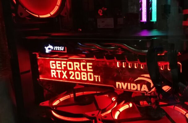 英伟达显卡和amd显卡天梯图,amd和英伟达显卡天梯图2023