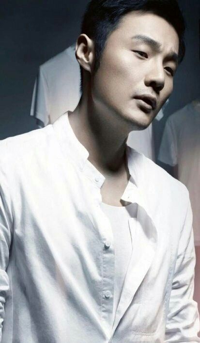 邓紫棋为武汉疫情写的歌,邓紫棋泡沫林俊杰