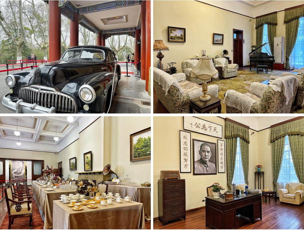 飞行2万公里，足迹10个城市——2020我的手机摄影之旅