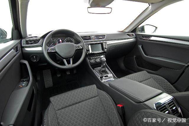 全球十大汽车零部件企业,国内最新十大汽车零部件供应商