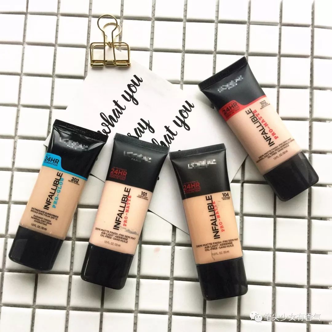 百元干皮粉底推荐哪款好用 (百元内干皮好用的粉底液)