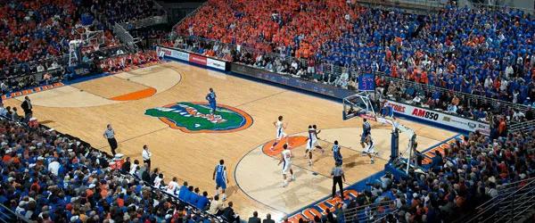 美国奥运冠军最多的大学,美国各大学奥运金牌排行榜