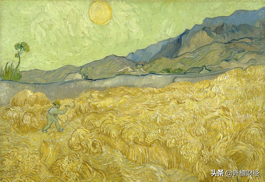 这座奇葩城市房价大涨的勇气哪来的？