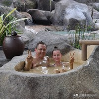 越南芽庄自由行攻略详细,旅游攻略越南芽庄自由行攻略