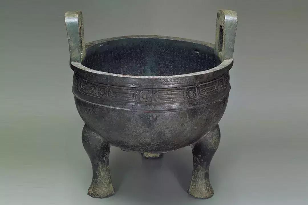 宝鸡最无奈的楼,宝鸡是中国最干净的城市吗