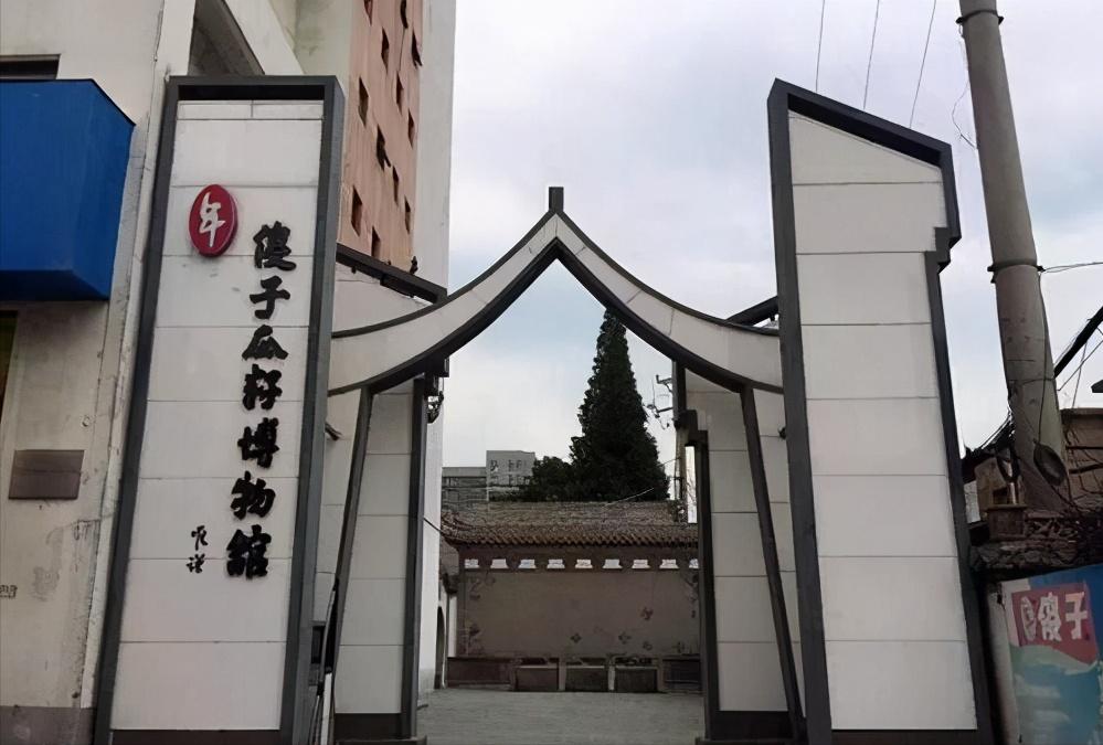 芜湖出发皖南自驾一日游推荐,皖南风景区旅游攻略一日游