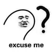 库里7实战神鞋,库里7为啥磨不出声音