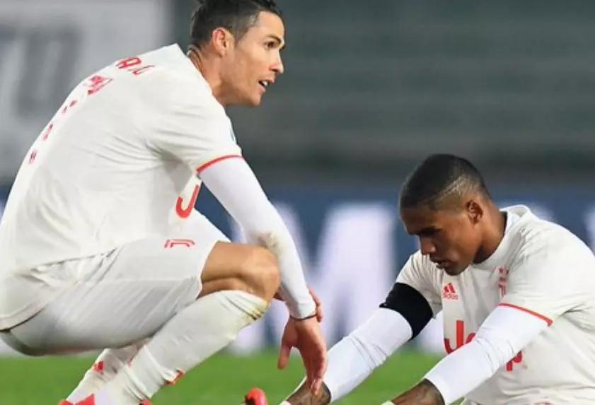 加图索vs尤文加时赛,意甲三个欧冠八强