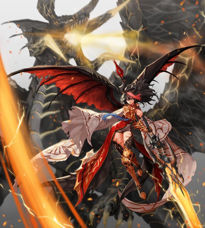 dnf守护者平民转哪个职业刷图快,dnf2023守护者哪个职业搬砖快