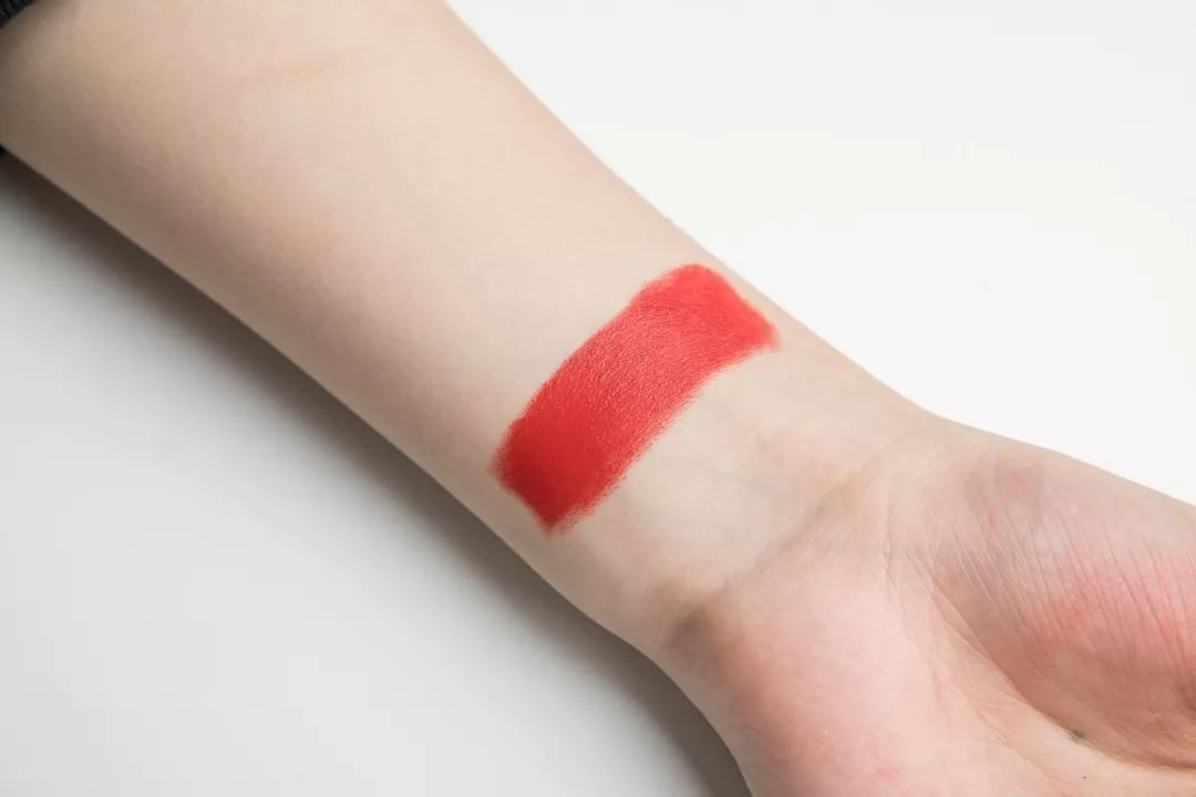 90后隐形贫困人口自救,90后隐形贫困人口