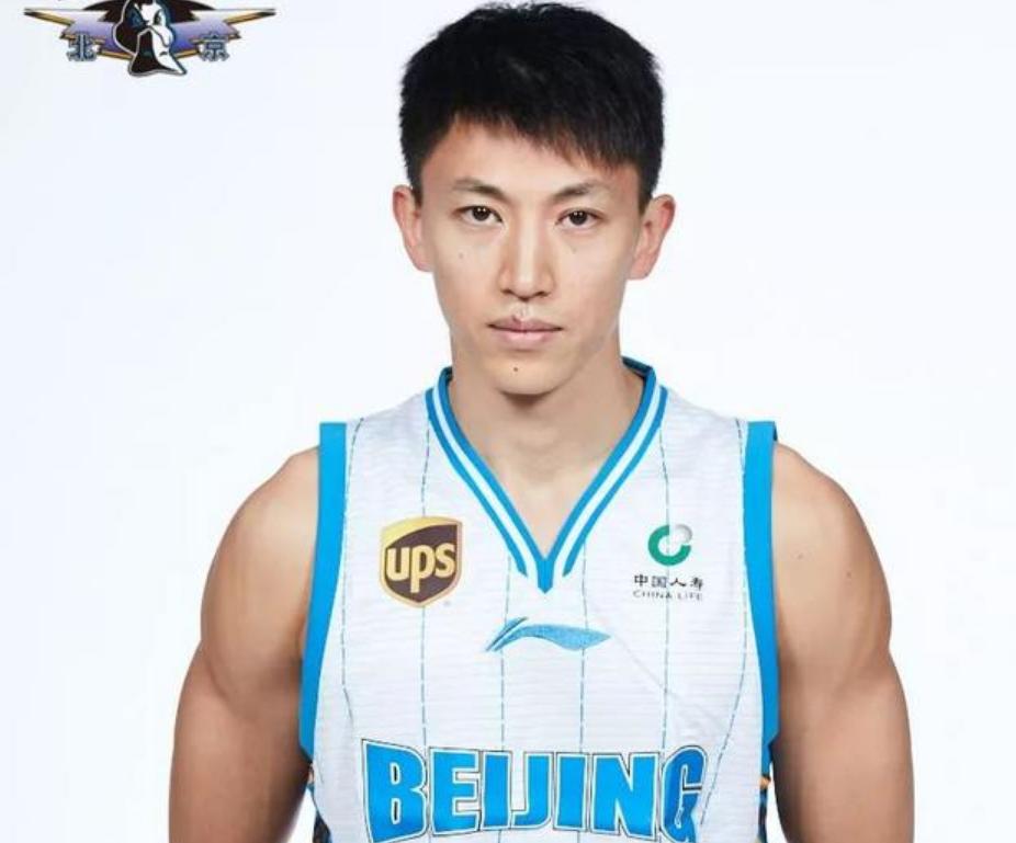 新疆队vs北京队邱彪,北京队邱彪最新消息