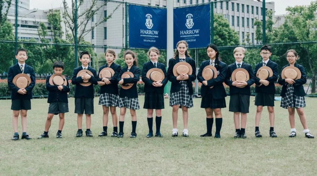 中英工资对比,英国教师vs中国教师