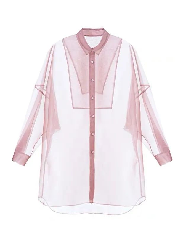 兰公子变身“巧手神探”百乐门老板娘|纸上刺绣,别具匠心